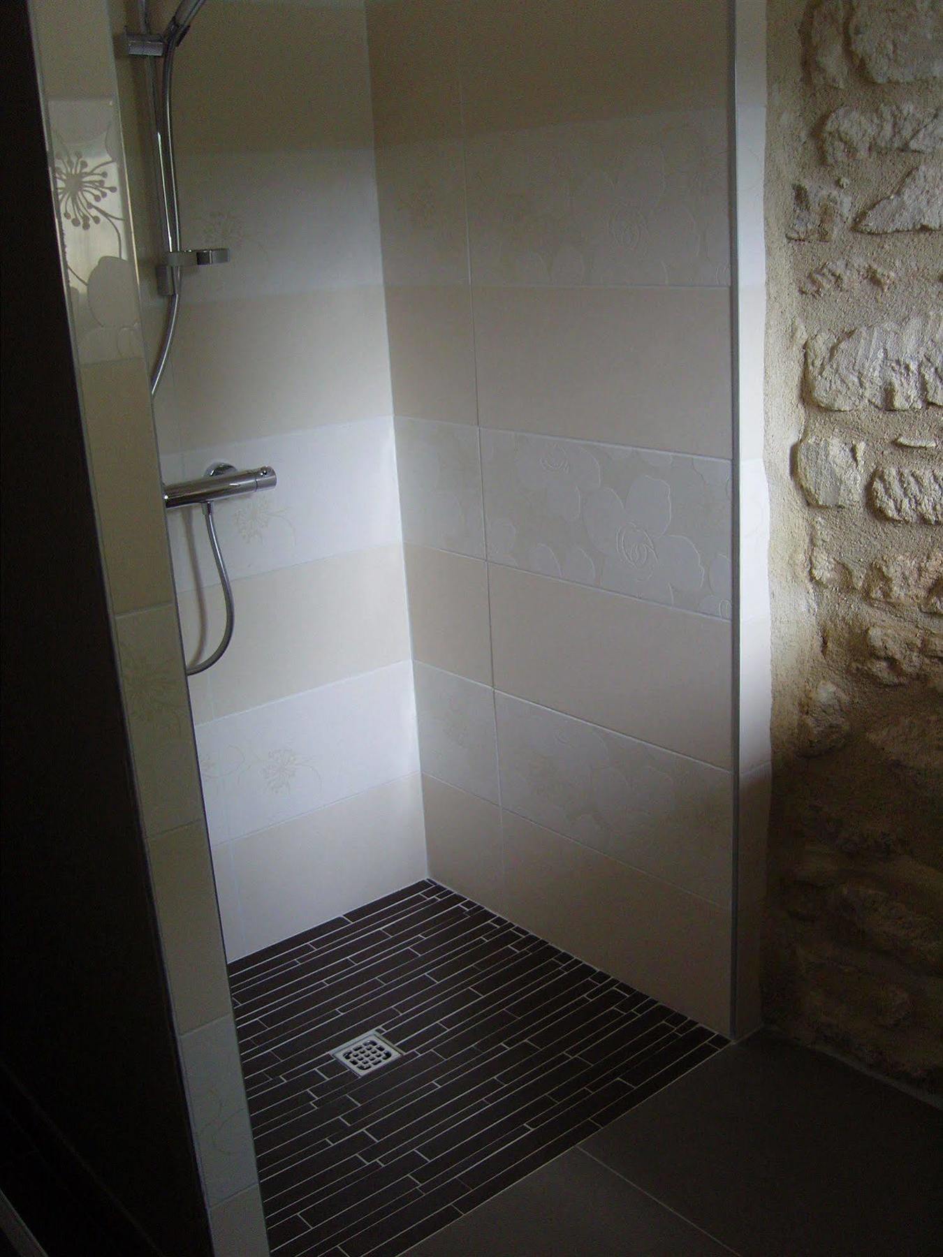 Mas Guiraud, Le Coquet Bed & Breakfast บูแคร์ ภายนอก รูปภาพ